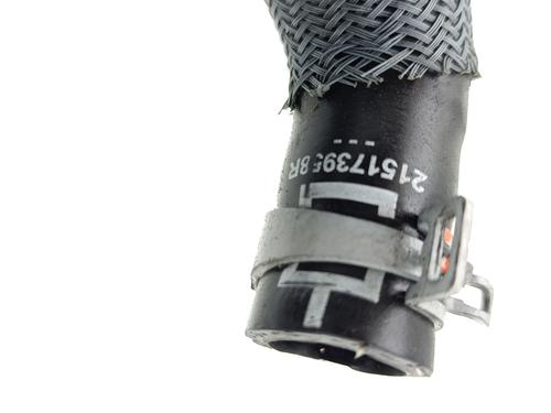 Pipe RENAULT AUSTRAL TCe 130 (HGM2) | BP29123000M125 