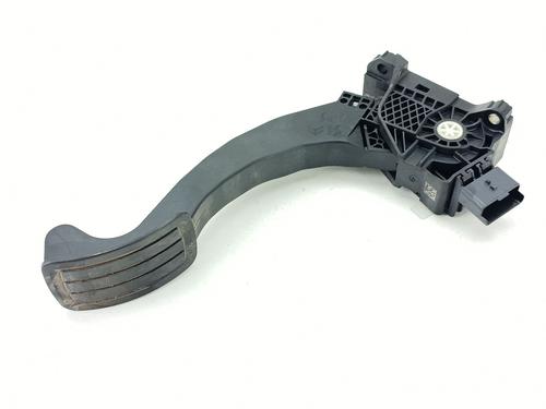Pedal TOYOTA PROACE Van (MDZ_) 1.5 D4d (MDZ1) | BP39564712I4 - Image 3