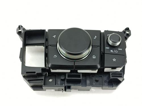Used Switch Switch MAZDA CX-30 (DM) SKYACTIV-G M Hybrid (DM5W, DM6W) (150 hp) 34544426 34544426