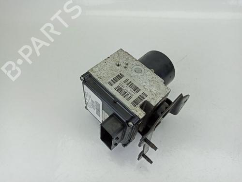 ABS pump PEUGEOT 407 SW (6E_, 6D_) 2.0 HDi 135 | BP25876113M43 