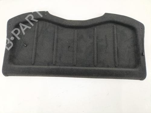 Hattehylle Hattehylle SEAT IBIZA V (KJ1, KJG) 1.0 TSI (110 hp) 35727702 35727702