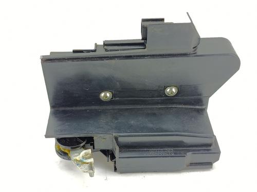 Used Rear left lock DACIA SANDERO III 1.0 SCe 65 (67 hp) 32129903