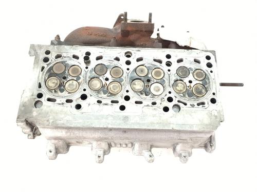Cylinder head AUDI A4 B8 (8K2) | BP36460848M5 - Image 12