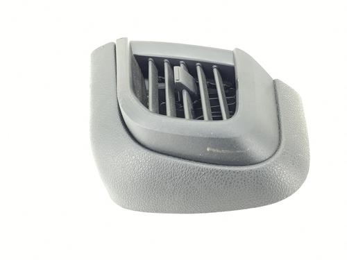 Luftventil TOYOTA PROACE Van (MDZ_) 1.5 D4d (MDZ1) | BP39588681I21 - Image 2