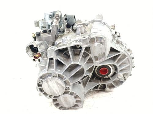 Gearbox VW CRAFTER Van (SY_, SX_) 2.0 TDI FWD (SYB, SYC, SYD) | BP39884052M3 - Image 9