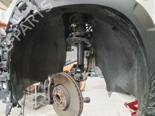 Used Wheel arch Wheel arch 37491662 37491662
