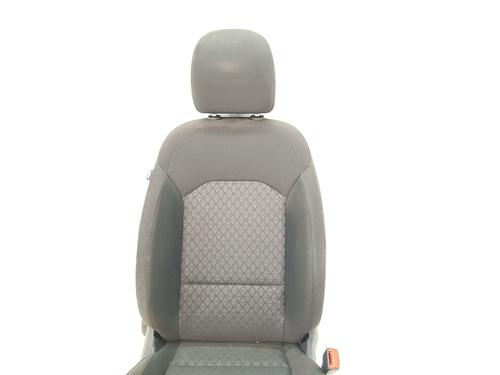 Right front seat KIA CEED (CD) 1.6 CRDi 136 | BP34059786C16 - Image 3