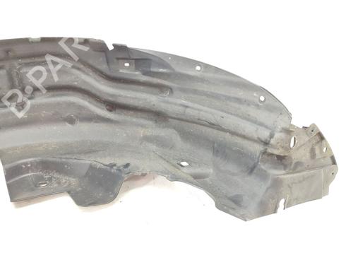 Forreste højre beklædning OPEL CORSA F (P2JO) 1.2 (68) | BP30000903C59 