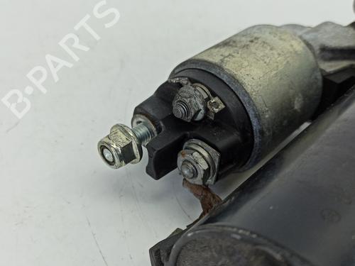 Starter MERCEDES-BENZ C-CLASS (W204) | BP25875137M8