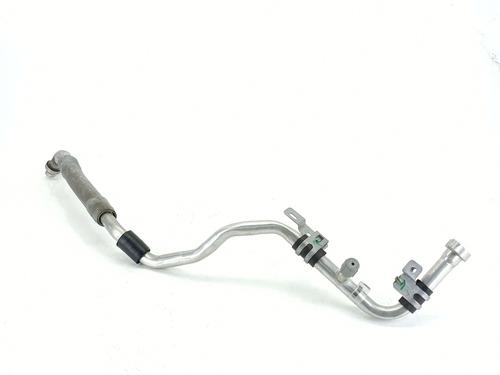 AC pipe RENAULT MEGANE IV Hatchback (B9A/M/N_) 1.3 TCe 140 (B9NB) | BP38252557M126 - Image 3