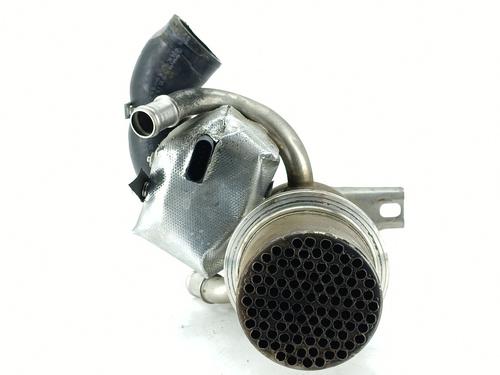 Egr SEAT ALHAMBRA (710, 711) | BP32205437M69