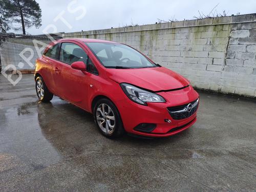 Teile für OPEL CORSA E (X15) [2014-2026]  4472690 