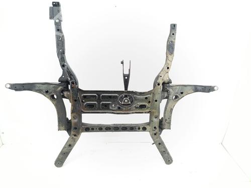 Subframe VW CRAFTER Van (SY_, SX_) 2.0 TDI FWD (SYB, SYC, SYD) | BP39884055M9  - Image 7