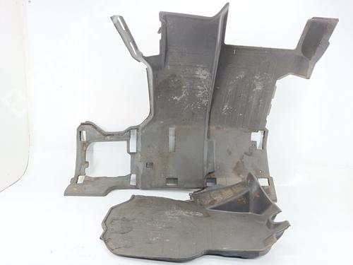 Used Other VW CRAFTER Van (SY_, SX_) [2016-2026]  32162556