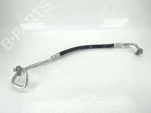 AC pipe KIA SPORTAGE V (NQ5)  | BP32450433M126 