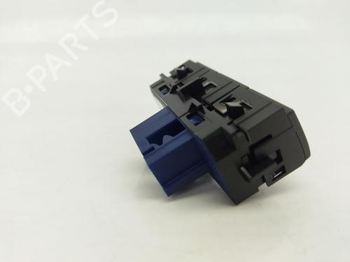 Switch PEUGEOT 508 I (8D_)  | BP10543421I30 