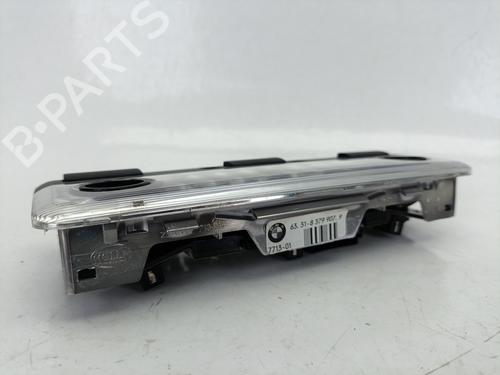 Innerbelysning BMW X5 (E53) 4.4 i | BP25876318I8 