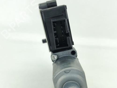 Right rear window motor SEAT LEON ST (5F8)  | BP27242696E22 