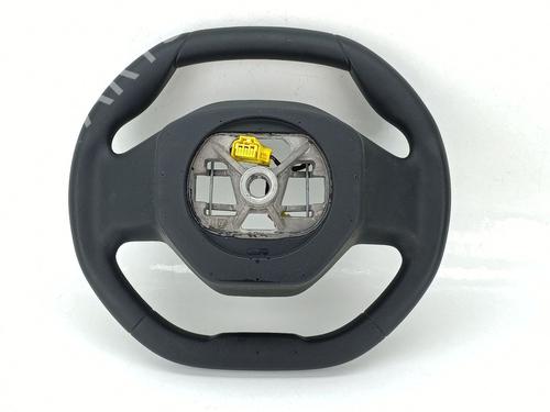 Steering wheel PEUGEOT RIFTER 1.5 BlueHDi 100 | BP36218559C49  - Image 6
