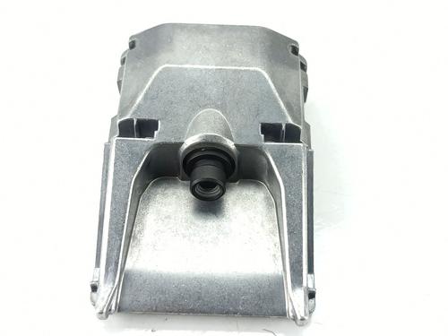 Used Camera PEUGEOT 208 II (UB_, UP_, UW_, UJ_) 1.2 PureTech 75 (75 hp) 30273869