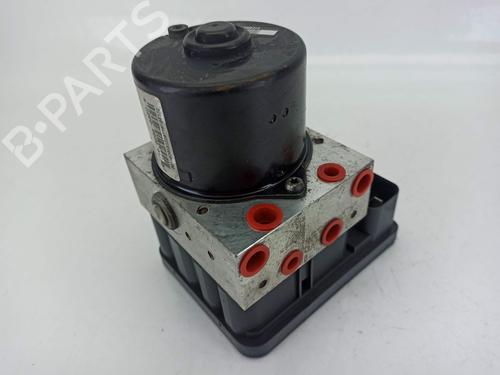 Abs pomp FORD FOCUS II Convertible 2.0 TDCi (136 hp) 12603166