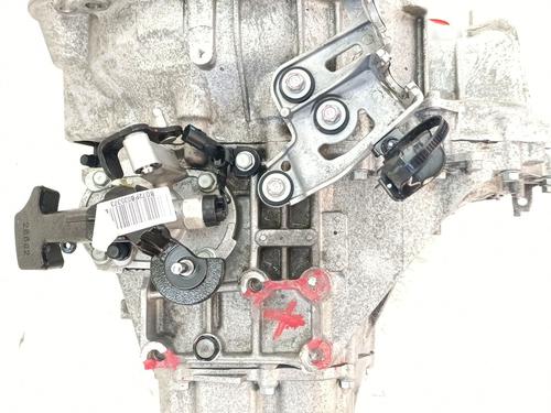 Gearbox HYUNDAI i20 III (BC3, BI3) 1.0 T-GDI | BP39266074M3  - Image 10
