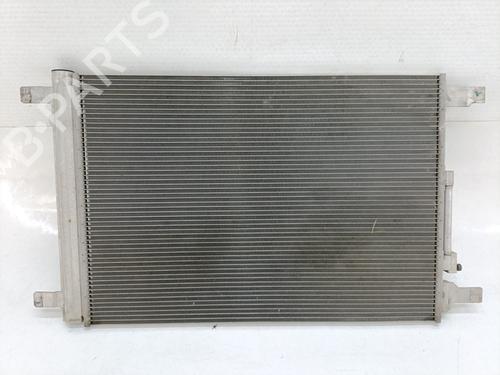 BP30571024M32 main image