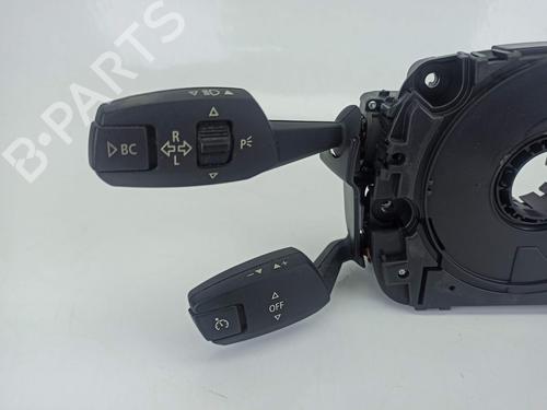 Switch BMW X1 (E84) sDrive 18 d | BP12925347I30 