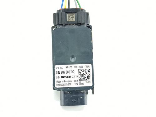 Sensore elettronico VW GOLF VII Variant (BA5, BV5) 1.6 TDI | BP30701608M84