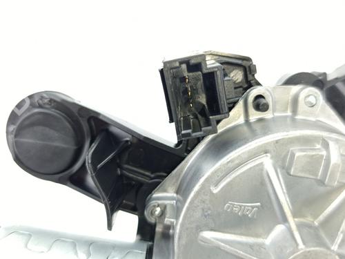 Rear wiper motor CITROËN C4 CACTUS 1.2 PureTech 130 | BP29352022M102 