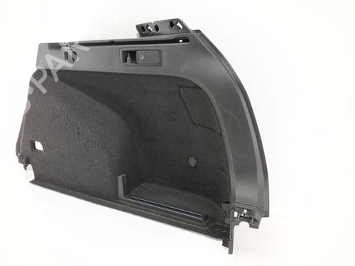 Inne VW GOLF VII Variant (BA5, BV5) 1.6 TDI | BP30720626O1