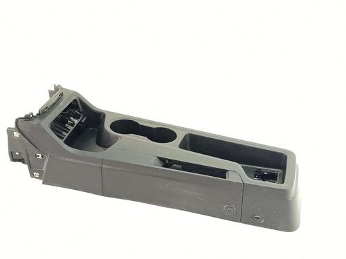 Middle console RENAULT KANGOO III Box Body/MPV 1.5 Blue dCi 95 (FJAB) | BP39509982I22 - Image 2