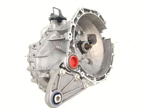 Gearbox FORD FOCUS IV (HN) 1.0 EcoBoost mHEV | BP36040307M3 - Image 7
