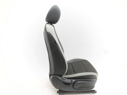 Right front seat KIA STONIC (YB) 1.0 T-GDi Eco-Dynamics+ | BP39648550C16 - Image 2