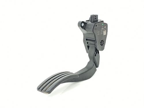 pedal-renault-express-box-bodympv-2021-36562065 main image