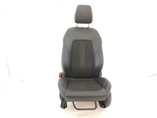Used Left front seat Left front seat 37714230 37714230