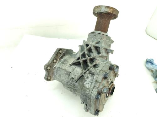 Transfer box LAND ROVER DISCOVERY SPORT (L550) 2.0 D | BP27497281M36 