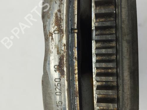 Autre VW PASSAT B6 (3C2) 1.9 TDI | BP15262202O1 