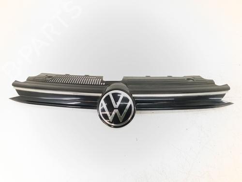 Grelha Grelha VW GOLF VIII (CD1, DA1) [2019-2026] 35980245 35980245