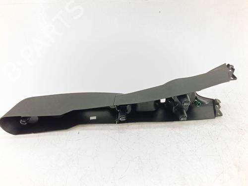 Middle console FIAT 500 (312_) 1.2 (312AXA1A) | BP36254993I22  - Image 6