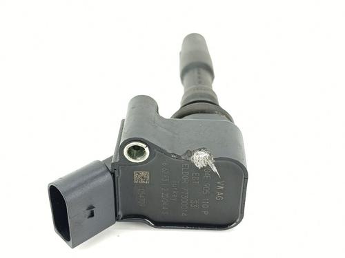 Ignition coil SEAT ARONA (KJ7, KJP) 1.0 TSI | BP32417112M94