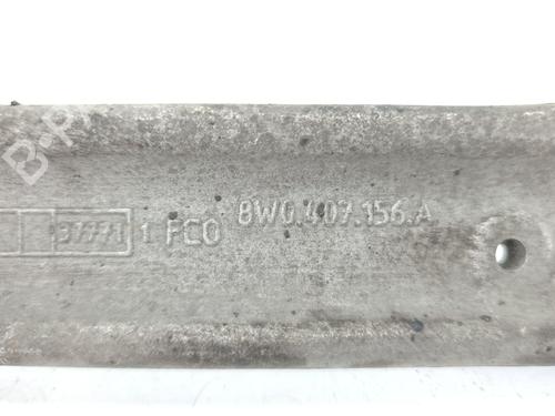 Right front suspension arm AUDI A4 B9 (8W2, 8WC) 2.0 TDI | BP37644103M13 - Image 3