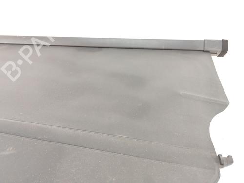 Rear parcel shelf HYUNDAI TUCSON (TL, TLE) 1.6 GDi | BP29421925C85 