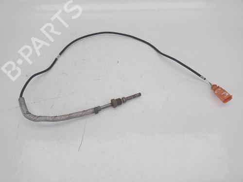 Electronic sensor VW GOLF V (1K1)  | BP16184485M84 
