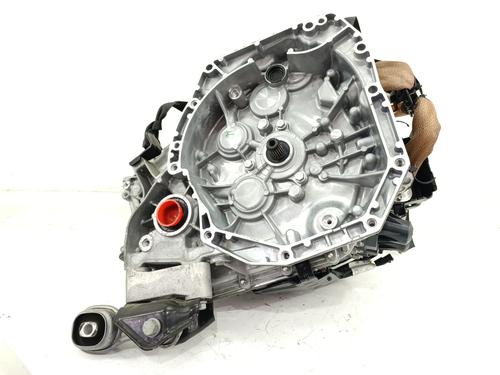 Used Gearbox RENAULT ARKANA I (LCM_, LDN_) [2019-2026]  31758623