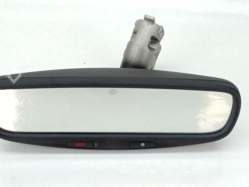 Bakspejl indvendigt JEEP COMPASS (MP, M6, MV, M7) 1.3 | BP37020765I6 - Image 1
