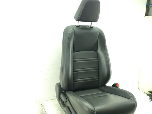 Right front seat LEXUS NX (_Z1_) 300h (AYZ10_) | BP29562190C16 