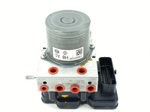 Used ABS pump ABS pump 38324676 38324676
