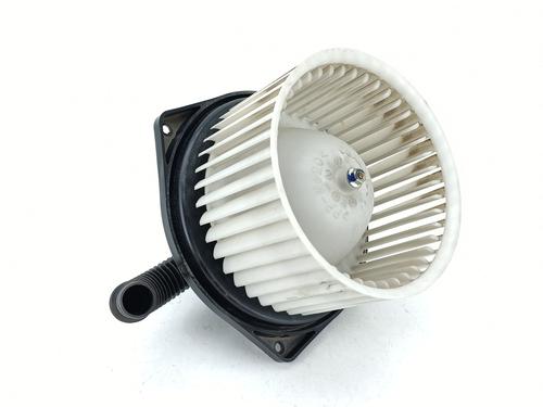 Used Heater blower motor Heater blower motor SUZUKI GRAND VITARA II (JT, TE, TD) 1.9 DDiS All-wheel Drive (JT419, TD44, JB419WD, JB419XD,... (129 hp) 33795171 33795171