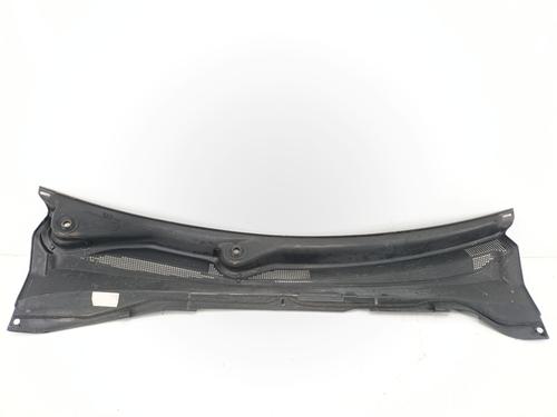 Scuttle panel JEEP COMPASS (MP, M6, MV, M7) 1.3 Hybrid 4x4 | BP40229214C110 - Image 2